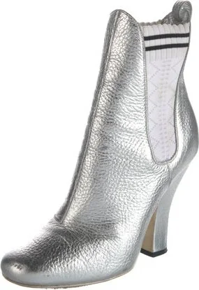 Fendi - Image 2