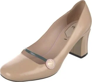 Fendi - Image 2
