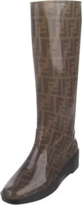 Fendi - Image 2