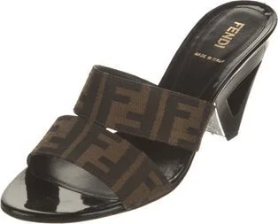 Fendi - Image 2