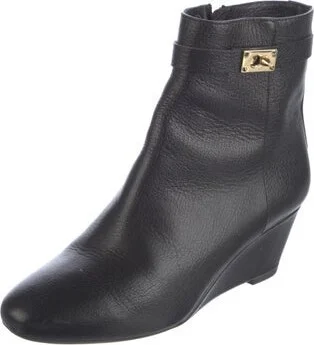 Fendi - Image 2
