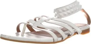 Fendi - Image 2