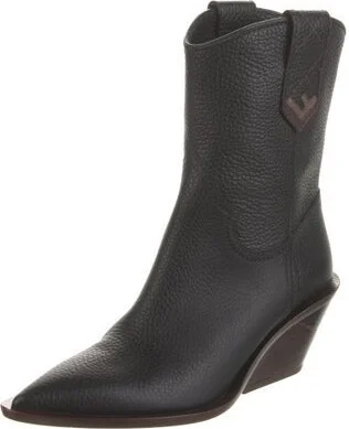 Fendi - Image 2