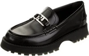 Fendi - Image 2