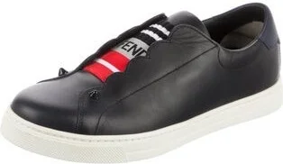 Fendi - Image 2