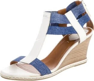 Fendi - Image 2