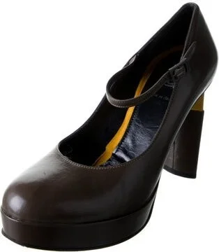 Fendi - Image 2