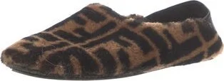 Fendi - Image 2