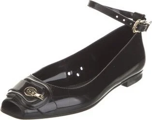 Fendi - Image 2