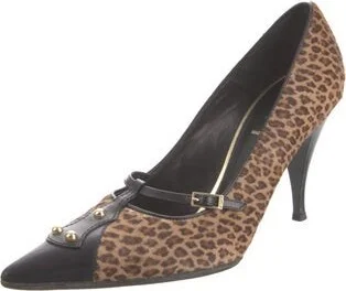 Fendi - Image 2