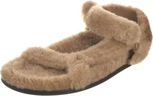 Fendi - Image 2