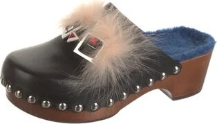Fendi - Image 2