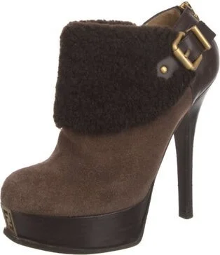 Fendi - Image 2