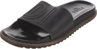 Fendi - Image 2