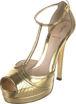 Fendi - Image 2