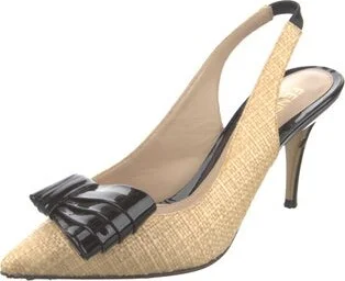 Fendi - Image 2