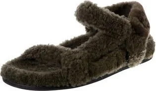 Fendi - Image 2