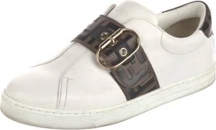 Fendi - Image 2