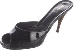 Fendi - Image 2