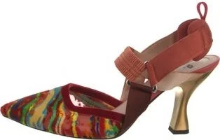 Fendi - Image 2