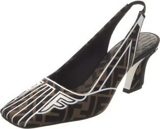 Fendi - Image 2