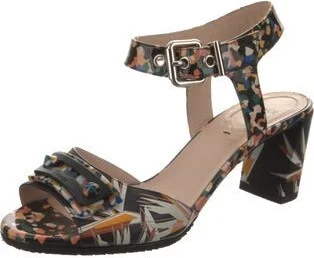 Fendi - Image 2