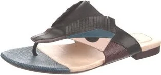 Fendi - Image 2