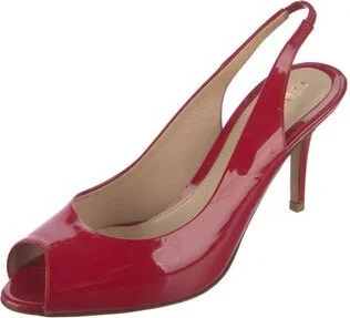 Fendi - Image 2