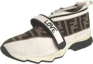 Fendi - Image 2
