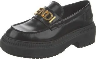 Fendi - Image 2