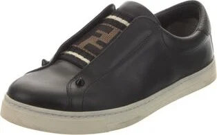 Fendi - Image 2