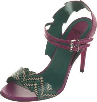 Fendi - Image 2