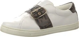 Fendi - Image 2