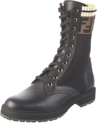 Fendi - Image 2