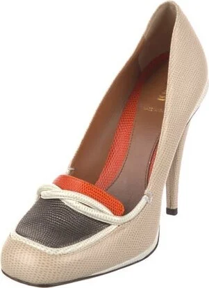 Fendi - Image 2