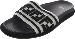 Fendi - Image 2