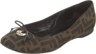 Fendi - Image 2