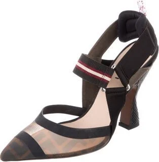 Fendi - Image 2