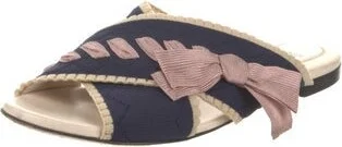 Fendi - Image 2