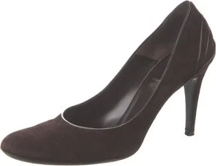 Fendi - Image 2