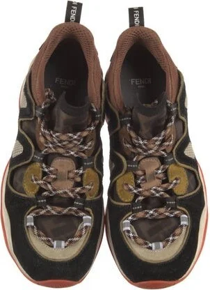 Fendi - Image 2