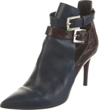 Fendi - Image 2