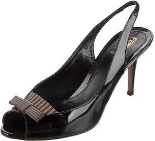 Fendi - Image 2