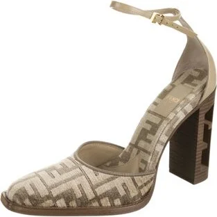 Fendi - Image 2