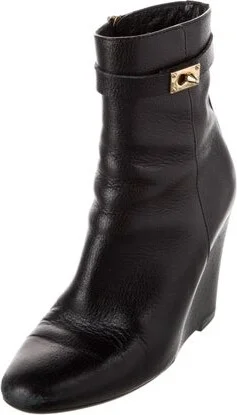 Fendi - Image 2