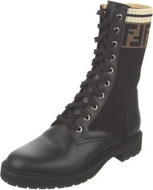 Fendi - Image 2