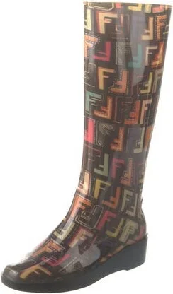 Fendi - Image 2