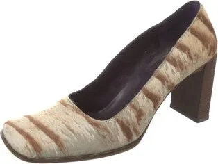 Fendi - Image 2