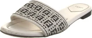 Fendi - Image 2