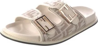 Fendi - Image 2